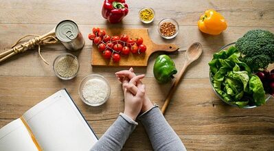 плюсове и минуси на японската диета за отслабване